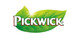 Pickwick